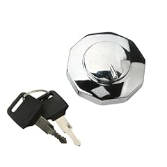 Motorcycle gas caps for sale  Delivered anywhere in UK