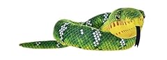 Wild republic rainforest for sale  Delivered anywhere in USA 