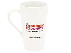Dunkin donuts 2013 for sale  Delivered anywhere in USA 