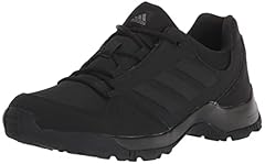Adidas terrex hyperhiker for sale  Delivered anywhere in USA 