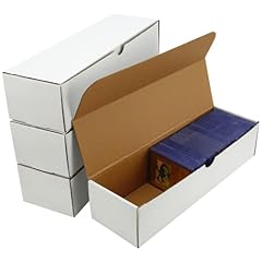 Biu boom trading for sale  Delivered anywhere in USA 