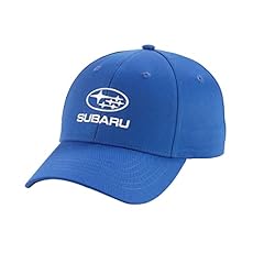 Subaru logo royal for sale  Delivered anywhere in USA 
