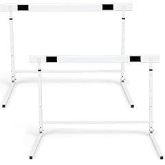 Blulu pcs adjustable for sale  Delivered anywhere in USA 