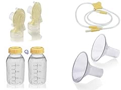 Medela freestyle breast for sale  Delivered anywhere in USA 