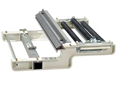Tapco 10776 sidewinder for sale  Delivered anywhere in UK