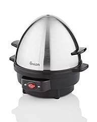 Swan sf21020n egg for sale  Delivered anywhere in UK