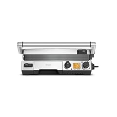 Sage appliances sgr840 d'occasion  Livré partout en Belgiqu