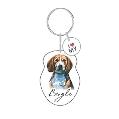 Splosh pet keyring for sale  Delivered anywhere in UK