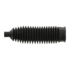 Febi bilstein 38621 for sale  Delivered anywhere in UK