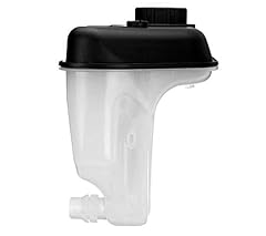 C2z13764 coolant expansion for sale  Delivered anywhere in UK