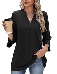 Pasuda camicia donna usato  Spedito ovunque in Italia 