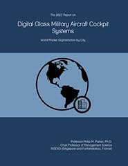 2023 report digital for sale  Delivered anywhere in UK