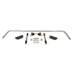 Rear sway bar for sale  Delivered anywhere in USA 