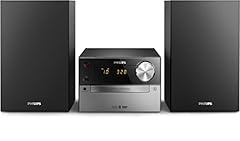 Philips btm2325 mini d'occasion  Livré partout en France