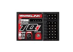 Traxxas tqi receiver for sale  Delivered anywhere in USA 
