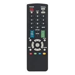 Gb244wjsa replaced remote for sale  Delivered anywhere in USA 