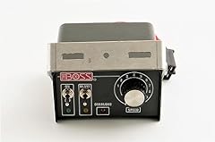 Boss part tgs05811 for sale  Delivered anywhere in USA 