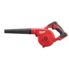 Milwaukee m18bbl m18 for sale  Delivered anywhere in Ireland