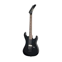 Kramer 1983 baretta for sale  Delivered anywhere in USA 