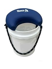 Comfy catch padded for sale  Delivered anywhere in USA 