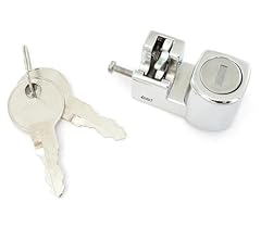 Gas cap latch for sale  Delivered anywhere in USA 