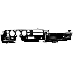 Ammopcwtpc chevy chevelle for sale  Delivered anywhere in USA 
