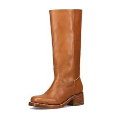 Frye campus 14l for sale  Delivered anywhere in USA 
