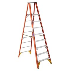 Werner ladder platform for sale  Delivered anywhere in USA 