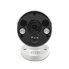 Swann home security for sale  Delivered anywhere in USA 