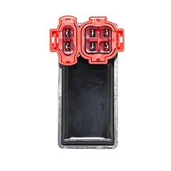 Tggkkparts fuel relay for sale  Delivered anywhere in UK