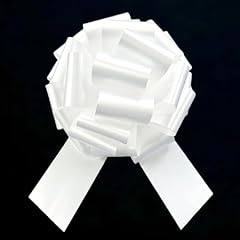 1pcs large gift for sale  Delivered anywhere in USA 