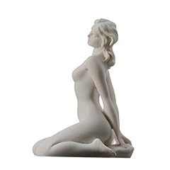 Nackte figur erotische gebraucht kaufen  Wird an jeden Ort in Deutschland