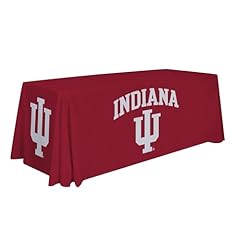 Victory corps indiana for sale  Delivered anywhere in USA 