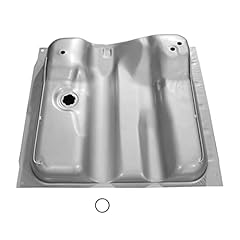 Gas fuel tank for sale  Delivered anywhere in USA 