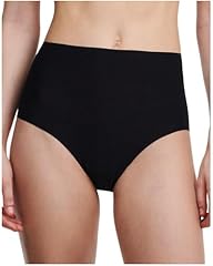 Chantelle culottes softstretch d'occasion  Livré partout en France