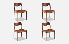 Ergonomic design seat for sale  Delivered anywhere in UK