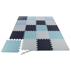 Puzzle mat eva for sale  Delivered anywhere in USA 