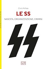 Ss. nascita organizzazione usato  Spedito ovunque in Italia 