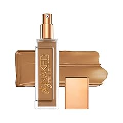 Urban decay stay for sale  Delivered anywhere in UK