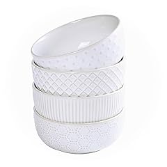Pyrilo 26oz ceramic for sale  Delivered anywhere in USA 