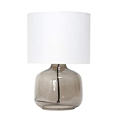 Simple designs lt2064 for sale  Delivered anywhere in USA 