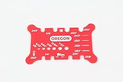 Oregon oem 556418 for sale  Delivered anywhere in USA 