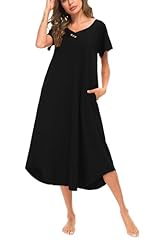 Yozly nightgowns women for sale  Delivered anywhere in USA 