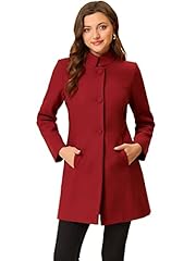 Allegra women winter for sale  Delivered anywhere in USA 