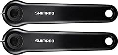 Shimano unisex erwachsene gebraucht kaufen  Wird an jeden Ort in Deutschland