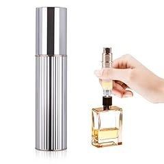 Tikplus perfume atomiser for sale  Delivered anywhere in UK