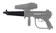 Tippmann flatline paintball for sale  Delivered anywhere in USA 