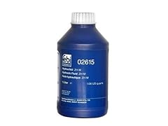 Mercedes hydraulic fluid for sale  Delivered anywhere in USA 