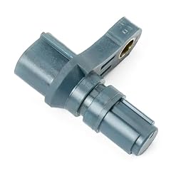 30713952 transmission sensor for sale  Delivered anywhere in USA 