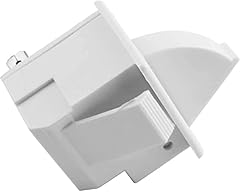 Refrigerator door light for sale  Delivered anywhere in USA 